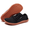 HOBIBEAR Wide Barefoot Shoes For Men And Women NonSlip Minimalist Trail Running Sneakers 1