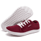 HOBIBEAR Wide Barefoot Shoes For Men And Women NonSlip Minimalist Trail Running Sneakers 12