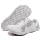 HOBIBEAR Wide Barefoot Shoes For Men And Women NonSlip Minimalist Trail Running Sneakers 13