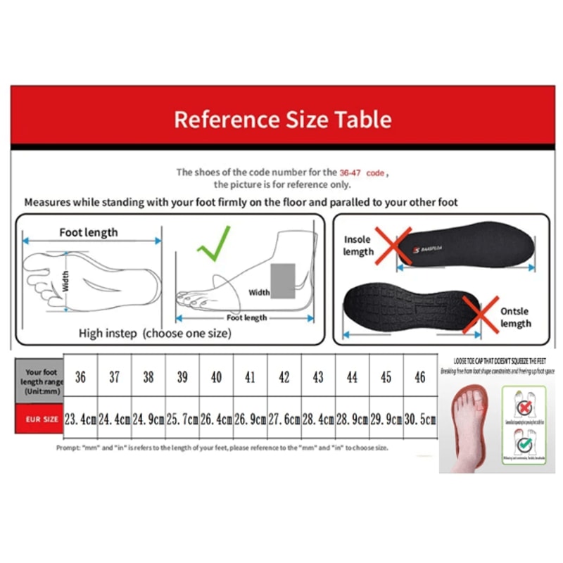 Unisex Minimalist Barefoot Shoes Lightweight Breathable Wide Toe Running And Walking Sneakers 6