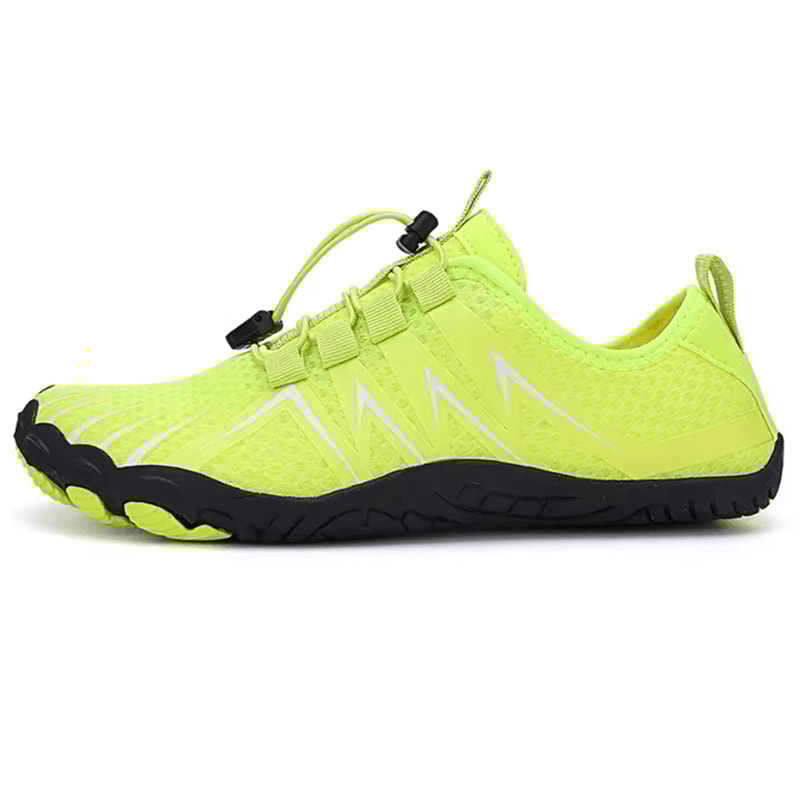 Unisex Quick Dry Water Shoes Lightweight Beach And Surf Aqua Sneakers 11