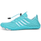 Unisex Quick Dry Water Shoes Lightweight Beach And Surf Aqua Sneakers 5