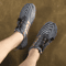 Unisex QuickDry Water Shoes Breathable FiveFinger Aqua Beach Sneakers For Men And Women 3