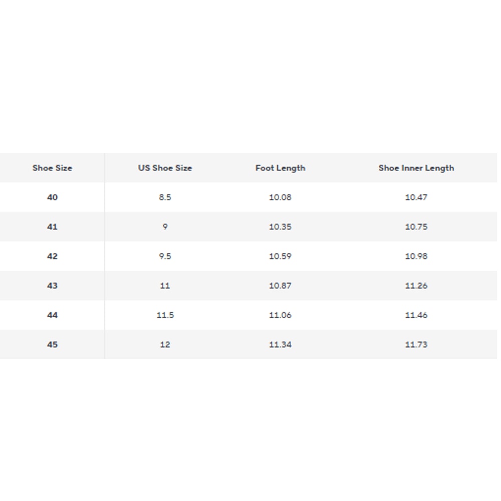 Mens Outdoor Wadable Sandals Arch Support Gladiator Beach Shoes With Yoga Mat Insole 5