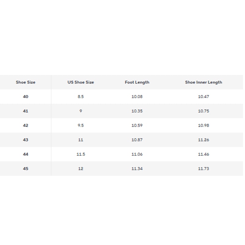 Mens Outdoor Wadable Sandals Arch Support Gladiator Beach Shoes With Yoga Mat Insole 5