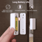 Protect What Matters Most With This Smart Door Contact Sensor Designed To Alert You Instantly When 4