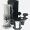 Portable French Press Espresso Coffee Maker With Air Press Includes 350pcs 64mm Paper Filters 1