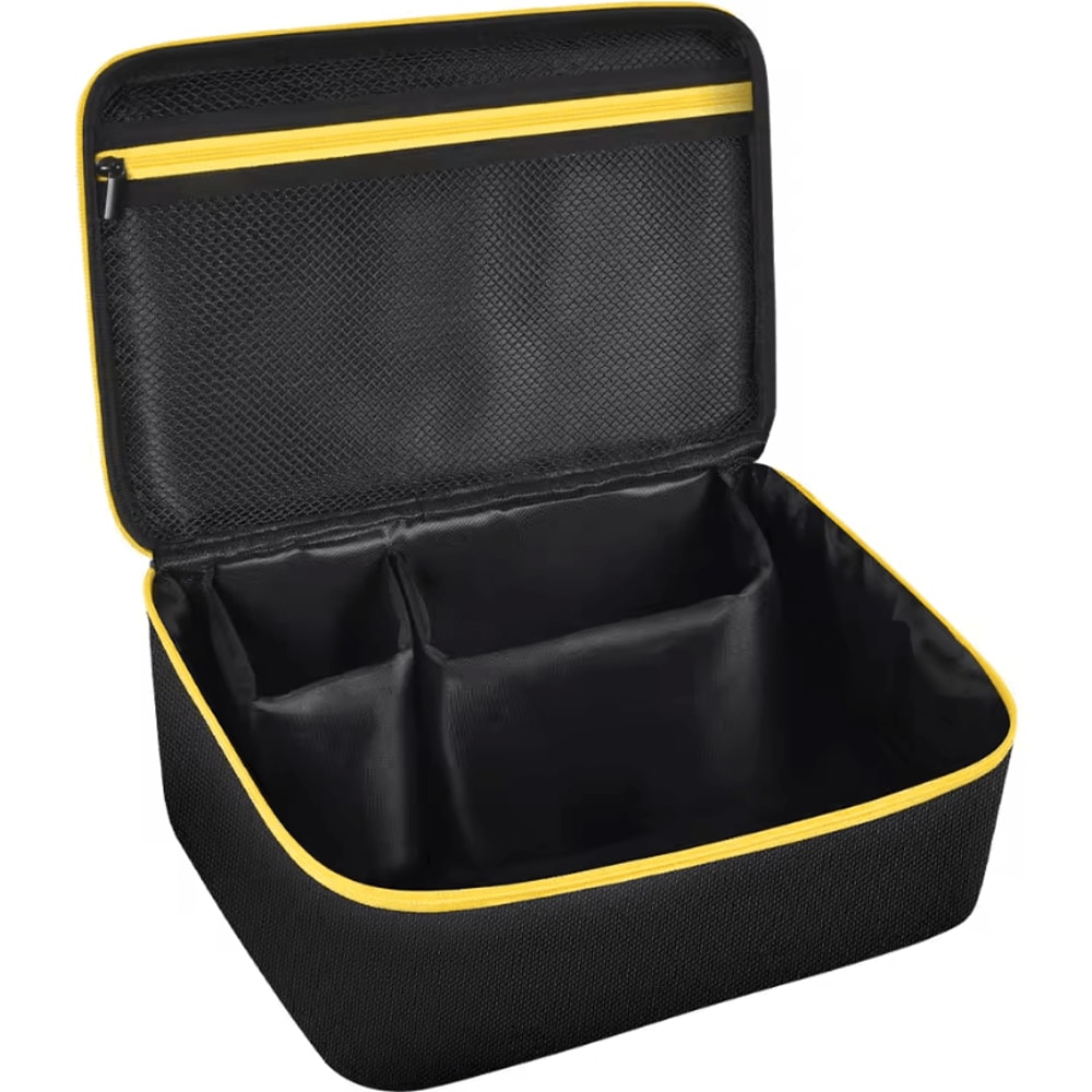 HeavyDuty Storage Bag For DEWALT 20V MAX Cut Off Tool Tool Organizer Carrying Holder 1