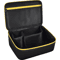 HeavyDuty Storage Bag For DEWALT 20V MAX Cut Off Tool Tool Organizer Carrying Holder 1