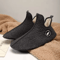 Warm Winter Slippers For Men And Women Cozy NonSlip Indoor Home Shoes 8