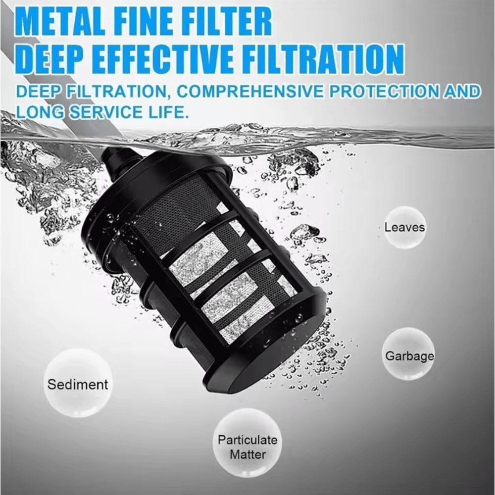 300W 30Bar Cordless High Pressure Car Washer Portable Rechargeable Spray Water Gun With Foam Gener 3