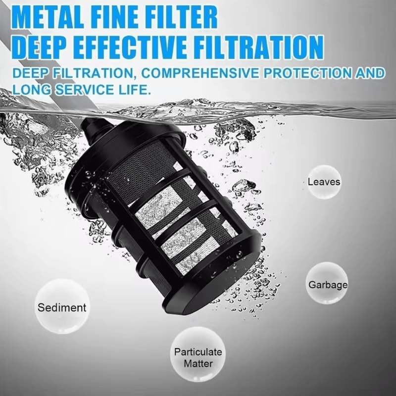 300W 30Bar Cordless High Pressure Car Washer Portable Rechargeable Spray Water Gun With Foam Gener 3