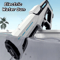 Electric Water Guns Powerful Automatic Water Blaster Toy For Outdoor Fun 1