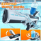 Electric Water Guns Powerful Automatic Water Blaster Toy For Outdoor Fun 5