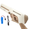 Electric Water Guns Powerful Automatic Water Blaster Toy For Outdoor Fun 6