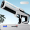 Electric Water Guns Powerful Automatic Water Blaster Toy For Outdoor Fun 7