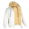 Mens Full Zip Fleece Hoodie Casual Outdoor Sports And Streetwear Jacket 9