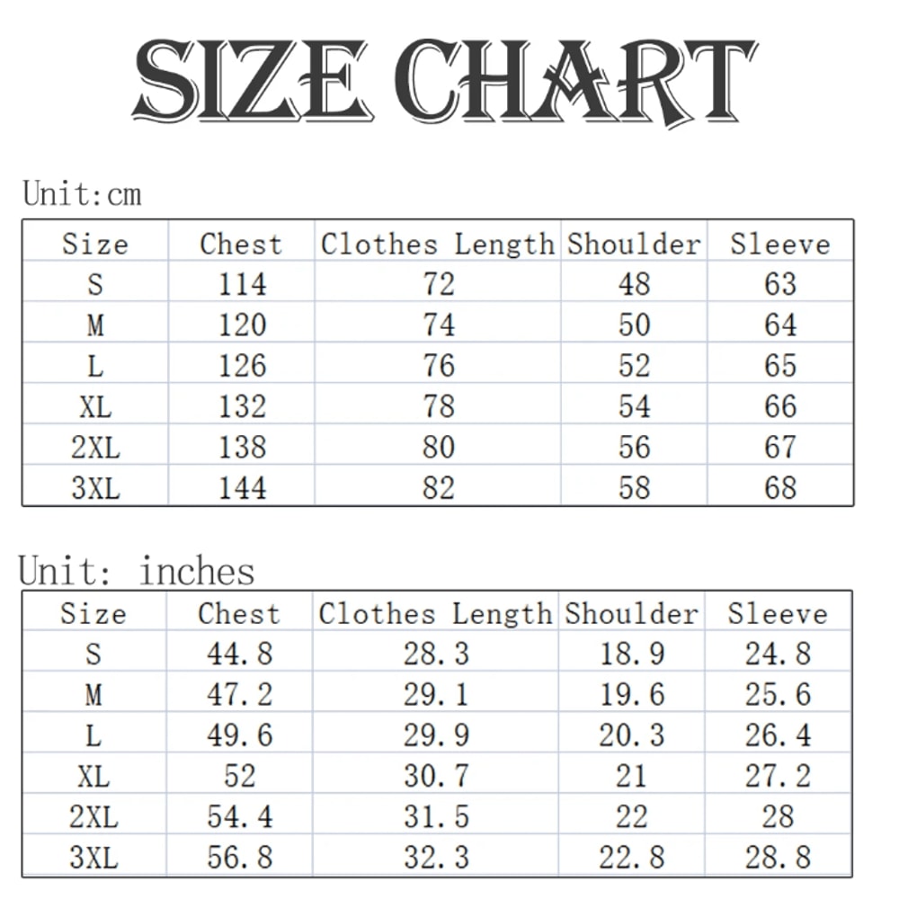 Mens Full Zip Fleece Hoodie Casual Outdoor Sports And Streetwear Jacket 6