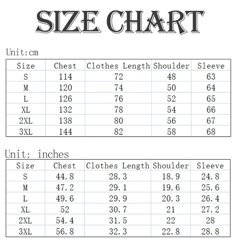 Mens Full Zip Fleece Hoodie Casual Outdoor Sports And Streetwear Jacket 6