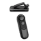 Remote Page Turner And Camera Clicker Wireless Shutter For Phones Cameras And EReaders 5