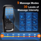 TENS EMS Muscle Stimulator Digital Electric Body Massage And Slimming Therapy Device 0