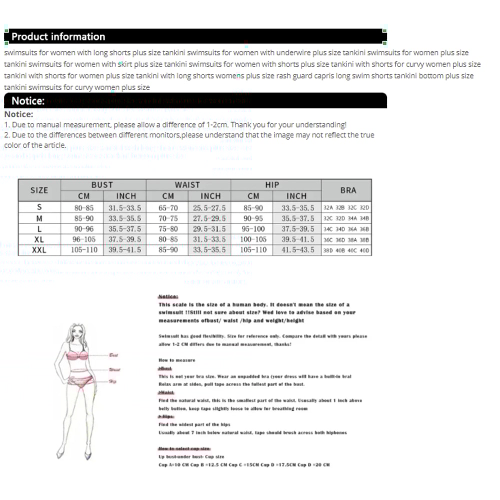 Womens Contrast Mesh One Piece Swimsuit VNeck Backless Tummy Control High Cut Swimwear 5