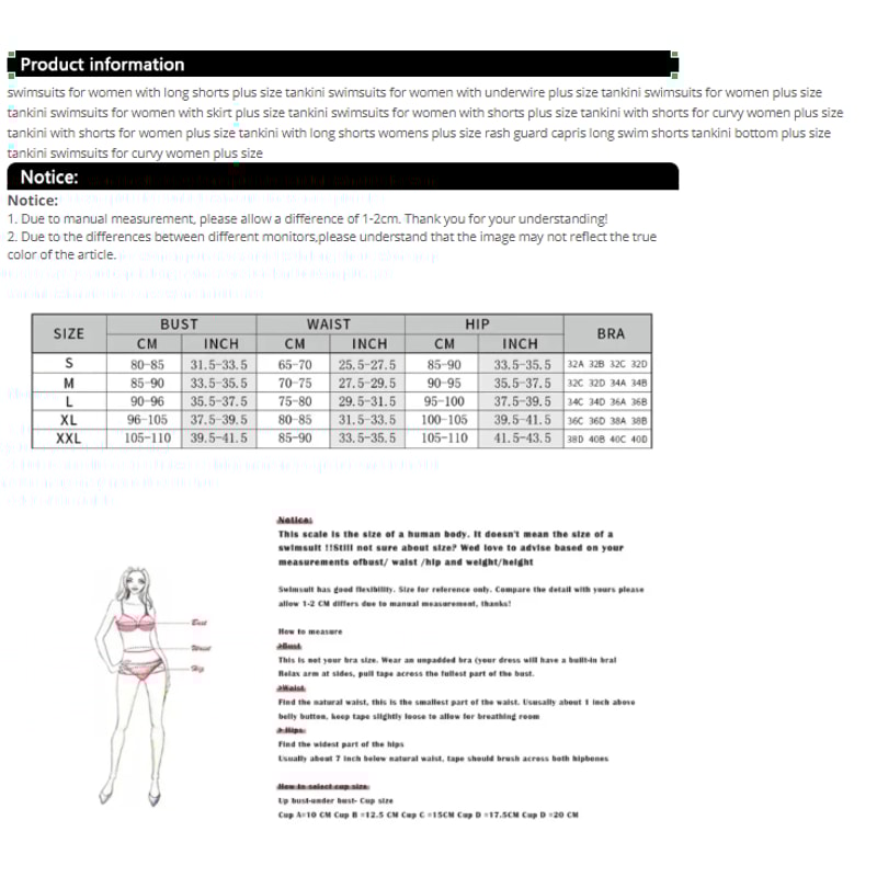 Womens Contrast Mesh One Piece Swimsuit VNeck Backless Tummy Control High Cut Swimwear 5