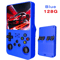 R36S Retro Handheld Game Console 35 Inches IPS Portable Linux System With 64GB Games 17