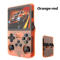 R36S Retro Handheld Game Console 35 Inches IPS Portable Linux System With 64GB Games 9