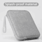 Waterproof Tablet Sleeve Bag With Zipper For IPad And 7129Inch Devices 3