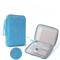 Waterproof Tablet Sleeve Bag With Zipper For IPad And 7129Inch Devices 10