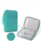 Waterproof Tablet Sleeve Bag With Zipper For IPad And 7129Inch Devices 8