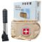 Adjustable Inflatable Lumbar Traction Belt For Back Support And Pain Relief 0