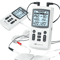 4in1 Electric Muscle Stimulator With TENS EMS Interferential And RUSS Modes 3