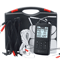 4in1 Electric Muscle Stimulator With TENS EMS Interferential And RUSS Modes 6
