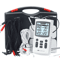 4in1 Electric Muscle Stimulator With TENS EMS Interferential And RUSS Modes 7
