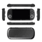 Trimui Smart Pro Handheld Game Console Portable Retro Gaming Player With 496 Inches IPS Screen 4