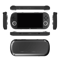 Trimui Smart Pro Handheld Game Console Portable Retro Gaming Player With 496 Inches IPS Screen 4