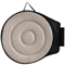 360 Degree Rotating Seat Cushion Memory Foam Swivel Car And Chair Comfort Pad 6
