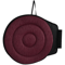 360 Degree Rotating Seat Cushion Memory Foam Swivel Car And Chair Comfort Pad 7