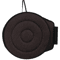 360 Degree Rotating Seat Cushion Memory Foam Swivel Car And Chair Comfort Pad 8