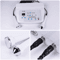 Ultrasonic Skin Care Facial Machine High Frequency Whitening And Lifting Beauty Device 2