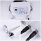 Ultrasonic Skin Care Facial Machine High Frequency Whitening And Lifting Beauty Device 2