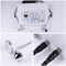 Ultrasonic Skin Care Facial Machine High Frequency Whitening And Lifting Beauty Device 4