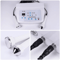 Ultrasonic Skin Care Facial Machine High Frequency Whitening And Lifting Beauty Device 4