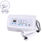 Ultrasonic Skin Care Facial Machine High Frequency Whitening And Lifting Beauty Device 9