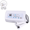 Ultrasonic Skin Care Facial Machine High Frequency Whitening And Lifting Beauty Device 9