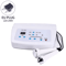Ultrasonic Skin Care Facial Machine High Frequency Whitening And Lifting Beauty Device 8