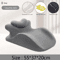 Multifunctional Prone Sleeping Pillow Comfort Support Bed Cushion 2165 By 1457 By 787 In 10