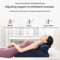 Multifunctional Prone Sleeping Pillow Comfort Support Bed Cushion 2165 By 1457 By 787 In 2